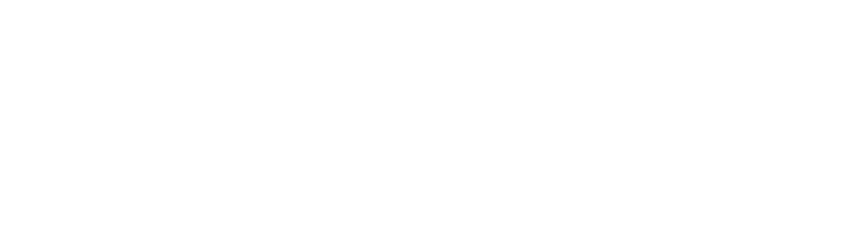 partner
logo of Balancer